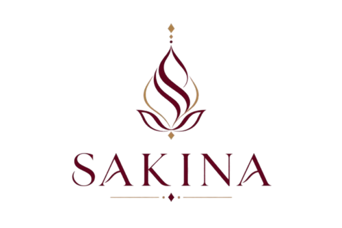 SAKĪNA